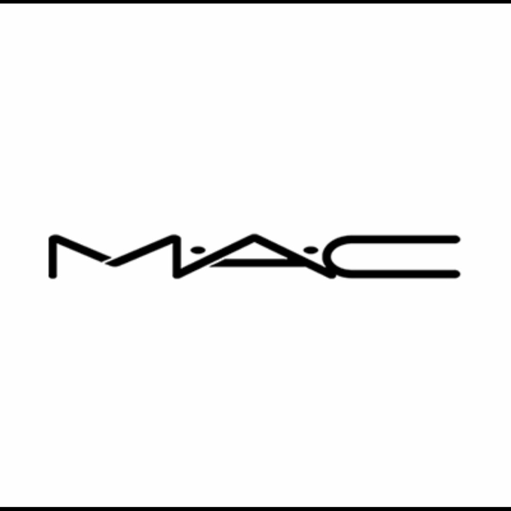 MAC “Stars ‘n’ Rockets” eyeshadow - Picture 8 of 8